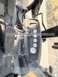 RETRO-446D-0687 (11)